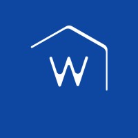 Web Elettronica logo - Similar company to Tandeh