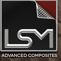 LSM Advanced Composites logo - Similar company to C