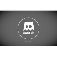 Variable One AS logo - Similar company to Onevariable Gmbh