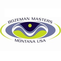 Bozeman Masters Swim Club