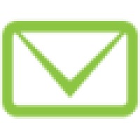Viewabill logo - Similar company to Ootbox