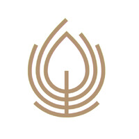 Zed R Trader logo - Similar company to Big River Digital