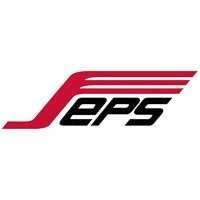 Express Post Services