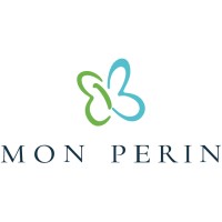 Mon Perin d.d. logo - Similar company to [Pcg] Pepper Consulting Group