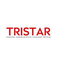 Tristar360