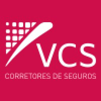 VERSPIEREN PORTUGAL - Corretores de Seguros, S.A. logo - Similar company to Doc.Pt