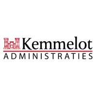 Kemmelot Administraties/ Kemmelot Advies