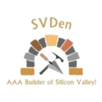 Svden