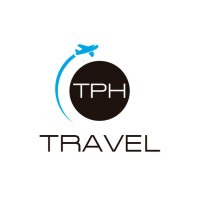 Tph Travel