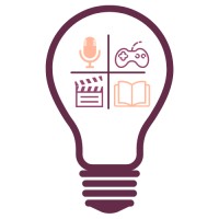 Lisa d'Alfonso Translation logo - Similar company to Agostina Babbo