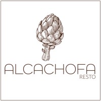 Alcachofa Resto Barcelona logo - Similar company to 依文服饰股份有限公司