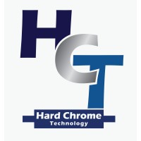 Hard Chrome Technology logo - Similar company to Mapi Pharmaceutical