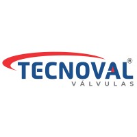Tecnoval Válvulas logo - Similar company to Egb Válvulas Industriais