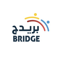 Bridge clinics logo - Similar company to Human Development Company