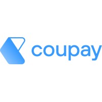 Coupay Limited logo - Similar company to Pay-Hub Digital Technologies