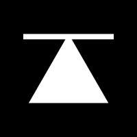 Fulcrum Wearables logo - Similar company to Stim.Io