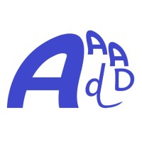 AFRICAN ACTIONS FOR AID AND DIGITAL DEVELOPMENT 