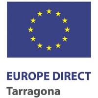 Europe Direct Tarragona logo - Similar company to Europe Direct Cáceres