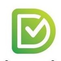 DiaVita logo - Similar company to Cybro