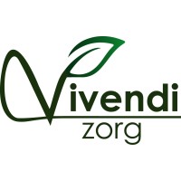 Vivendi zorg logo - Similar company to Doelab B.V.