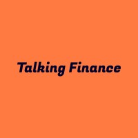 Talking Finance Pro logo - Similar company to Financetalking Ltd