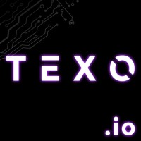 TEXO Enterprises logo - Similar company to Xcel Services Group