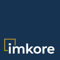 imkore logo - Similar company to Synapse Cre