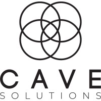 CAVE Solutions logo - Similar company to Choosefi: Financial Independence Chapter At Ncsu