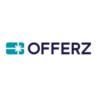 offerz AG logo - Similar company to Sailcom - Boat Sharing Community In Switzerland