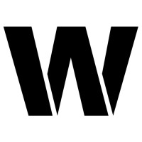 Witfix