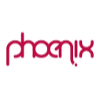 Phoenix Executive logo - Similar company to Circle Improvements