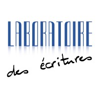 Le laboratoire des écritures logo - Similar company to Isineva