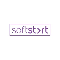 SoftStart logo - Similar company to Softstar Intelligent Transactions System Pvt. Ltd.