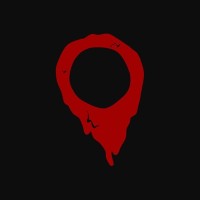 Scare Directory