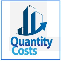Quantity Costs