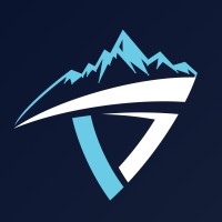 Vancoretech logo - Similar company to Smartblink