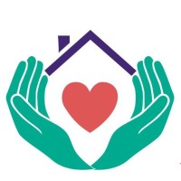 High Desert Haven Assisted Living & Memory Care logo - Similar company to California Academy Of Physician Associates