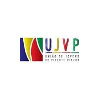 União de Jovens do Vicente Pinzón