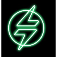 Sevenfold E-Bikes logo - Similar company to Franklyn