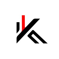 Krixsen logo - Similar company to Arkadas Venner Tech