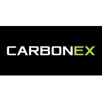 CARBONEX Sarl logo - Similar company to Carbonex