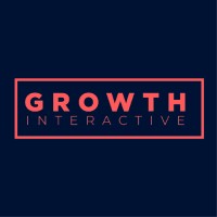 Growth Interactive logo - Similar company to Growth Interactive