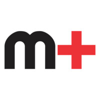 mHealth Spot logo - Similar company to Creative Independence Network