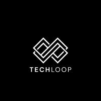 Techloop logo - Similar company to Techlook
