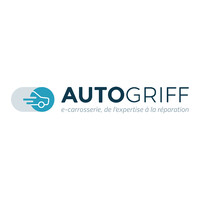 AUTOGRIFF logo - Similar company to Cryptium Labs