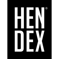 HENDEX TECHNOLOGIES logo - Similar company to Ooleeng Carbon Corporation
