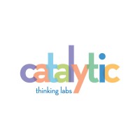 Catalytic Thinking Labs