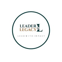 LeaderLegacy Limited