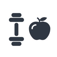 NutriverseAI logo - Similar company to Adg