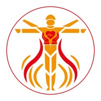 Vitruvius Fire Safety Consulting Fz-LLC logo - Similar company to Warringtonfire